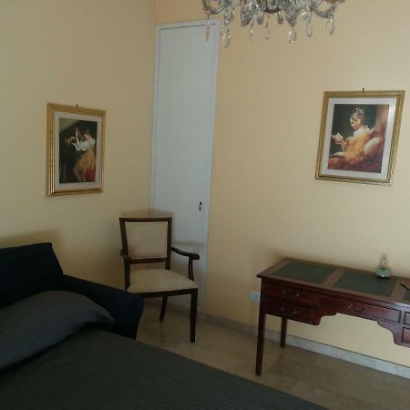 Attico Luxury Etnea 호텔 카타니아 외부 사진